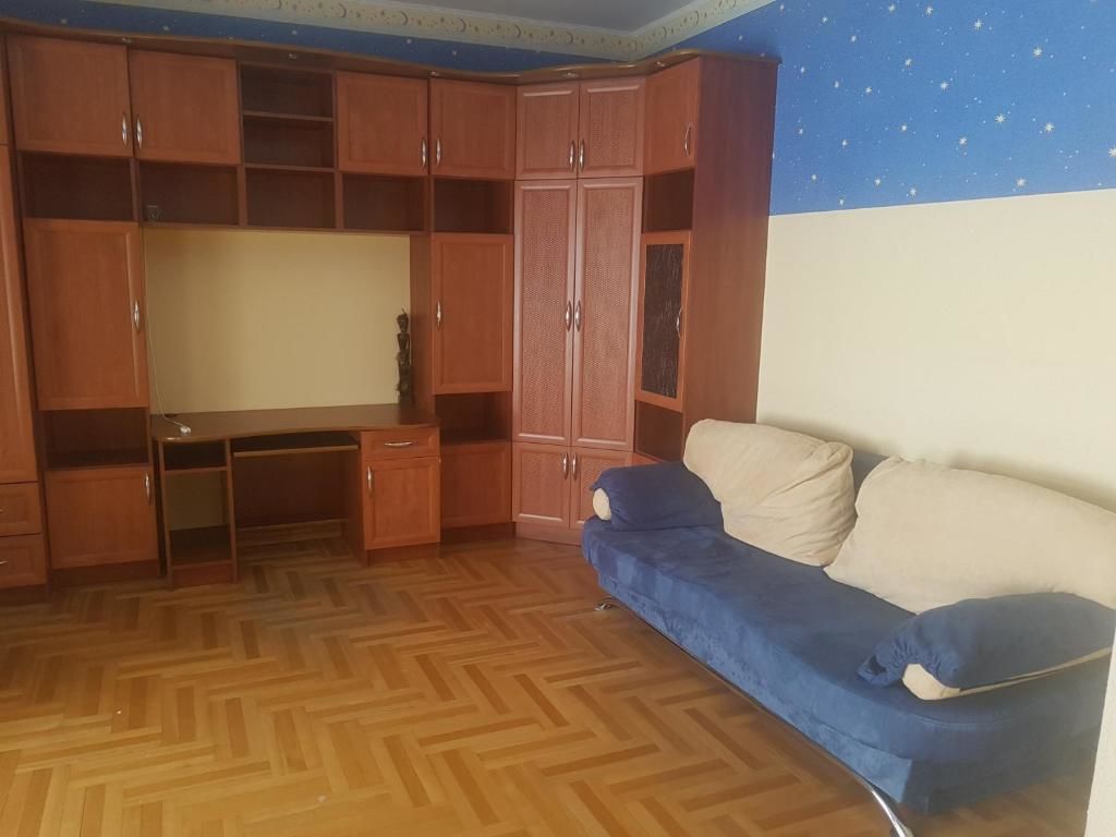 Апартаменты Apartment on Lenina 49 Пинск-27