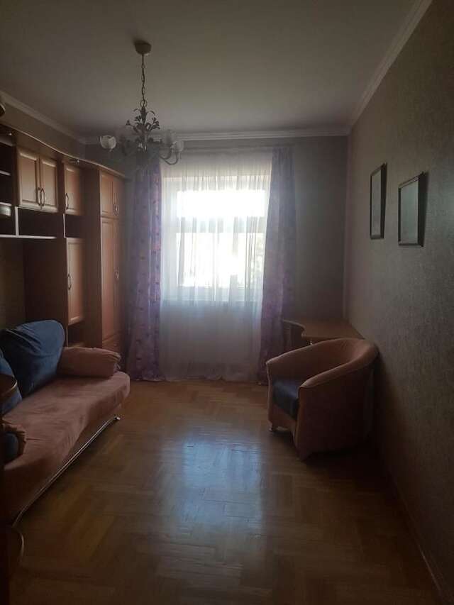Апартаменты Apartment on Lenina 49 Пинск-8